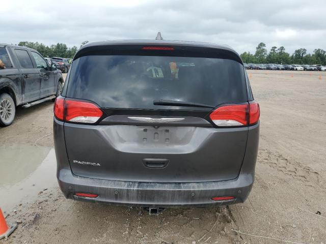 Photo 5 VIN: 2C4RC1CG2HR502815 - CHRYSLER PACIFICA L 