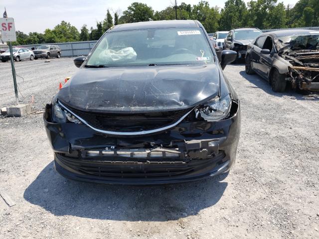 Photo 8 VIN: 2C4RC1CG2HR520179 - CHRYSLER PACIFICA L 