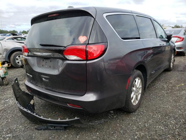 Photo 3 VIN: 2C4RC1CG2HR531828 - CHRYSLER PACIFICA L 