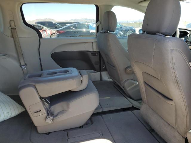 Photo 10 VIN: 2C4RC1CG2HR571827 - CHRYSLER PACIFICA L 