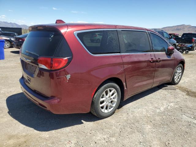 Photo 2 VIN: 2C4RC1CG2HR571827 - CHRYSLER PACIFICA L 