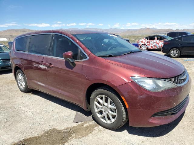 Photo 3 VIN: 2C4RC1CG2HR571827 - CHRYSLER PACIFICA L 