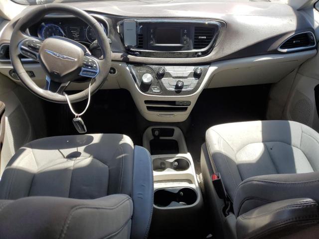 Photo 7 VIN: 2C4RC1CG2HR571827 - CHRYSLER PACIFICA L 