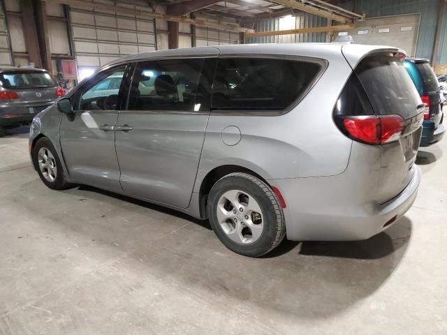 Photo 1 VIN: 2C4RC1CG2HR608648 - CHRYSLER PACIFICA L 