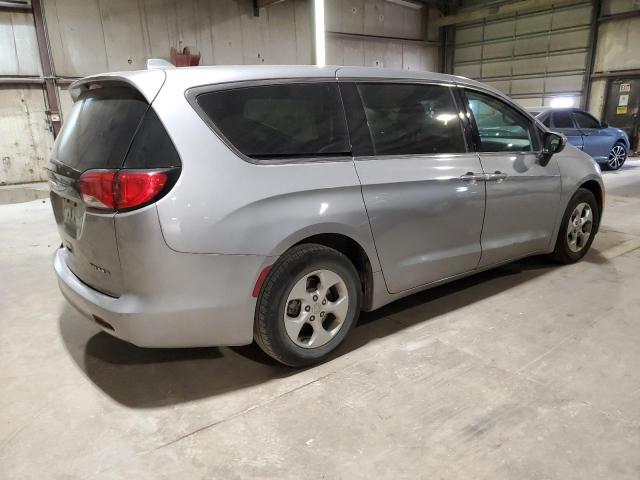 Photo 2 VIN: 2C4RC1CG2HR608648 - CHRYSLER PACIFICA L 