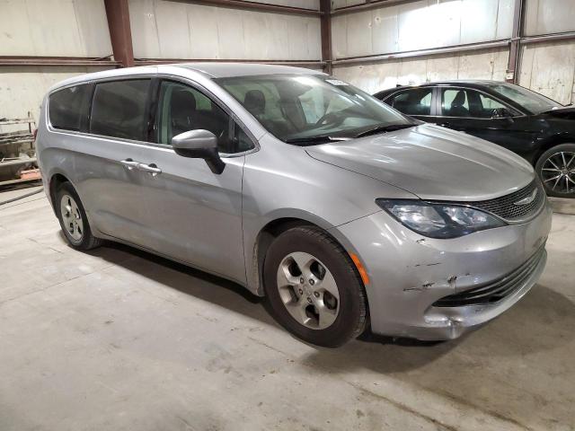 Photo 3 VIN: 2C4RC1CG2HR608648 - CHRYSLER PACIFICA L 