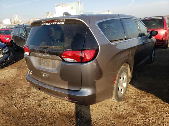 Photo 3 VIN: 2C4RC1CG2HR657753 - CHRYSLER PACIFICA L 