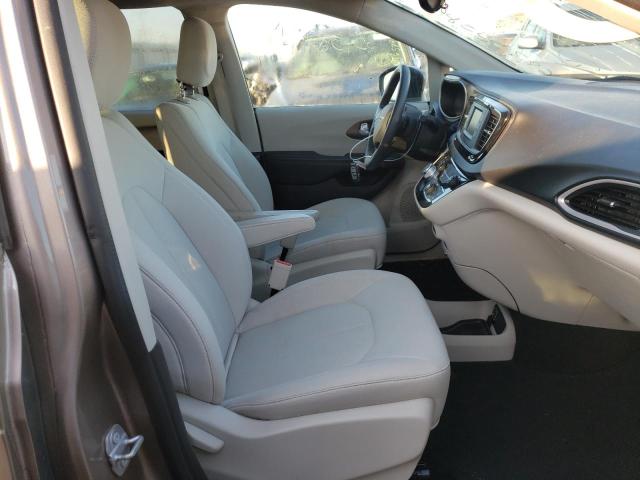 Photo 4 VIN: 2C4RC1CG2HR657753 - CHRYSLER PACIFICA L 