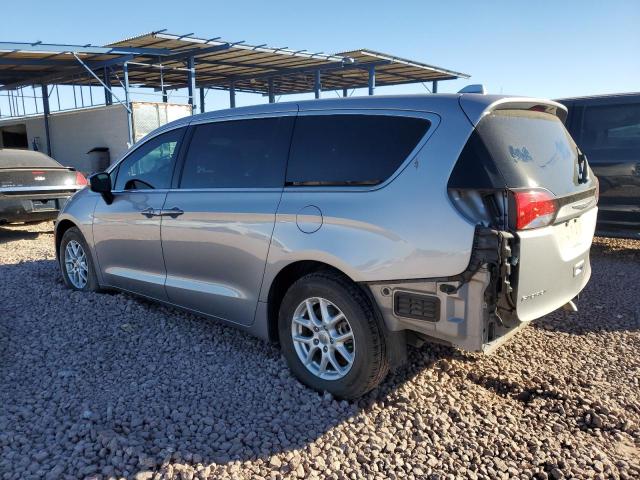 Photo 1 VIN: 2C4RC1CG2HR722956 - CHRYSLER PACIFICA L 