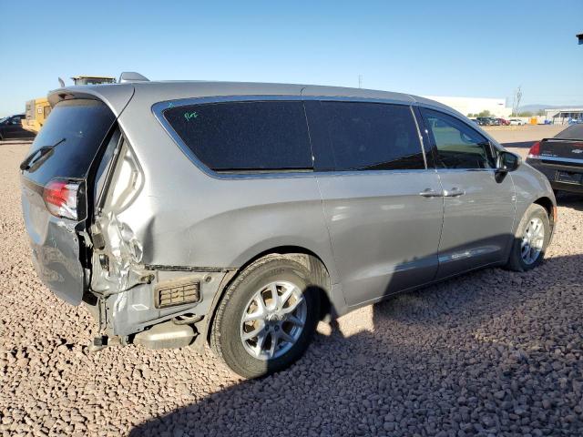 Photo 2 VIN: 2C4RC1CG2HR722956 - CHRYSLER PACIFICA L 