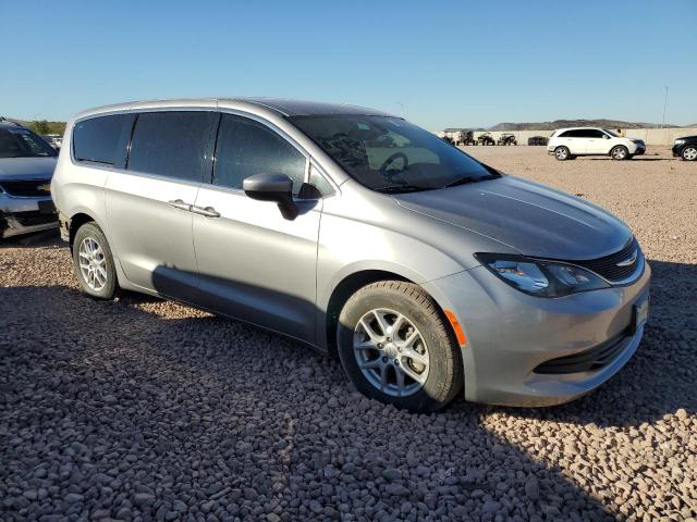 Photo 3 VIN: 2C4RC1CG2HR722956 - CHRYSLER PACIFICA L 