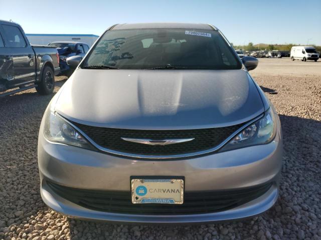 Photo 4 VIN: 2C4RC1CG2HR722956 - CHRYSLER PACIFICA L 