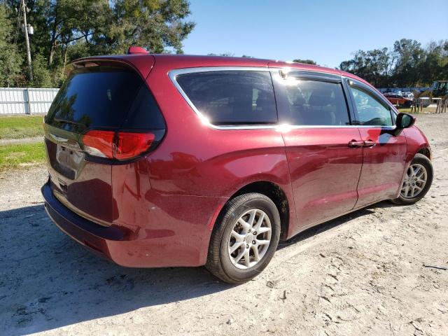 Photo 2 VIN: 2C4RC1CG2HR748621 - CHRYSLER PACIFICA L 