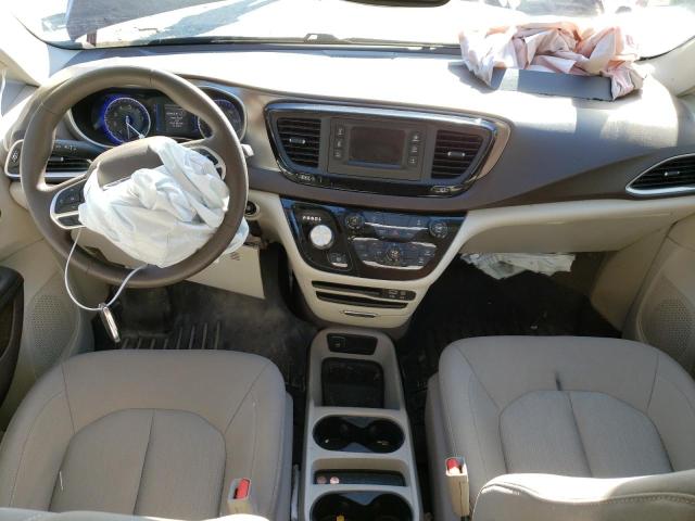 Photo 7 VIN: 2C4RC1CG2HR748621 - CHRYSLER PACIFICA L 