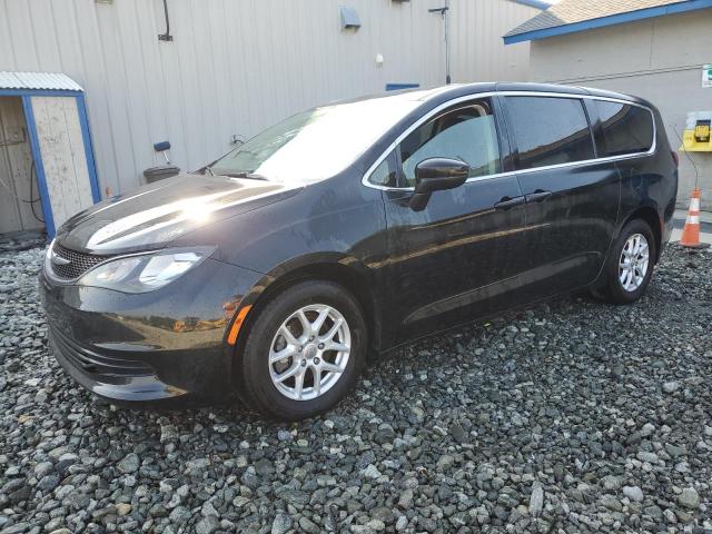 Photo 0 VIN: 2C4RC1CG2JR148509 - CHRYSLER PACIFICA L 