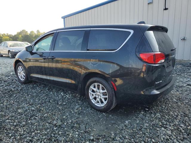 Photo 1 VIN: 2C4RC1CG2JR148509 - CHRYSLER PACIFICA L 