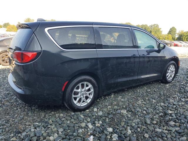 Photo 2 VIN: 2C4RC1CG2JR148509 - CHRYSLER PACIFICA L 