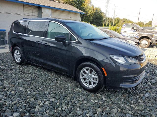 Photo 3 VIN: 2C4RC1CG2JR148509 - CHRYSLER PACIFICA L 