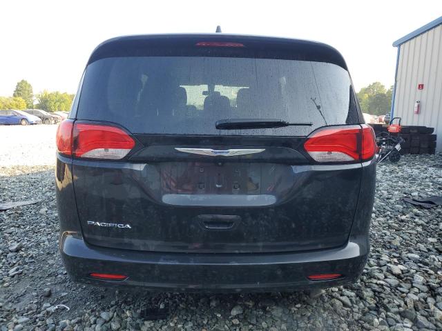 Photo 5 VIN: 2C4RC1CG2JR148509 - CHRYSLER PACIFICA L 