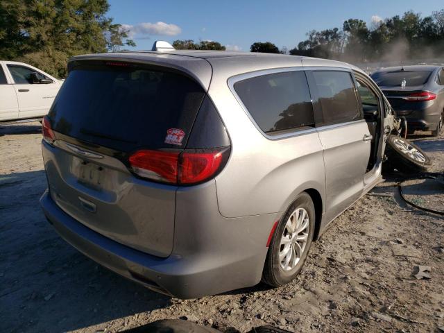 Photo 3 VIN: 2C4RC1CG2JR171319 - CHRYSLER PACIFICA L 