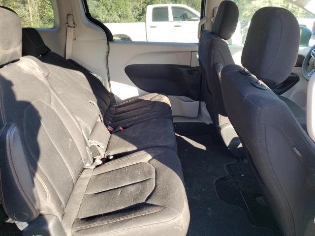 Photo 5 VIN: 2C4RC1CG2JR171319 - CHRYSLER PACIFICA L 