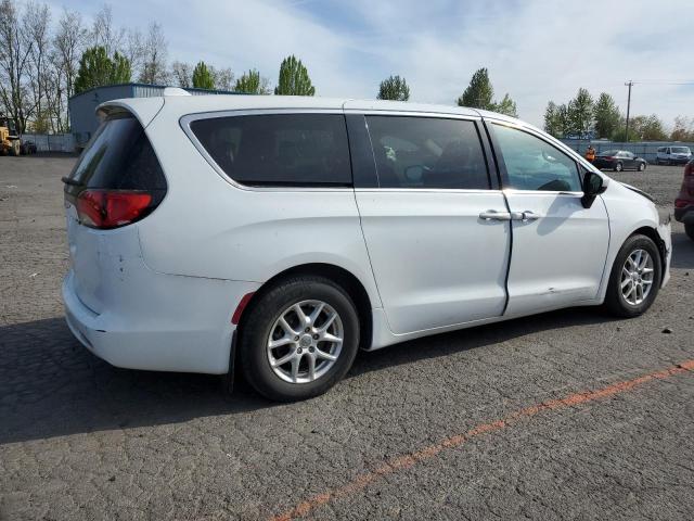 Photo 2 VIN: 2C4RC1CG2KR737917 - CHRYSLER PACIFICA 