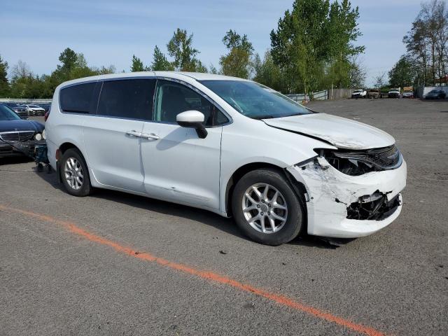 Photo 3 VIN: 2C4RC1CG2KR737917 - CHRYSLER PACIFICA 