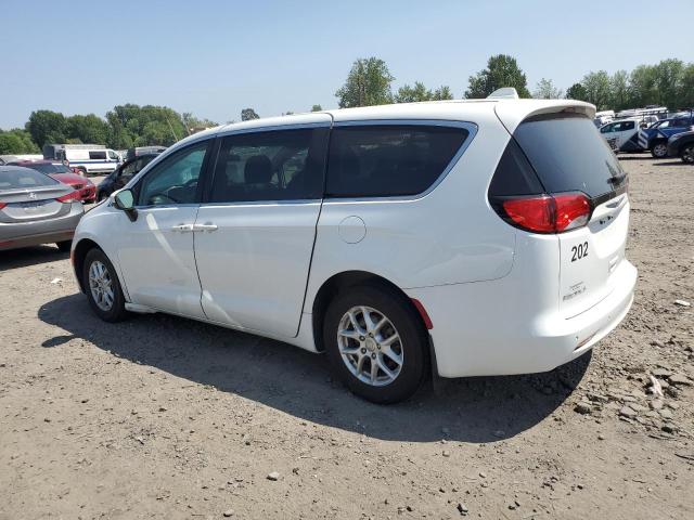 Photo 1 VIN: 2C4RC1CG2KR737917 - CHRYSLER PACIFICA 