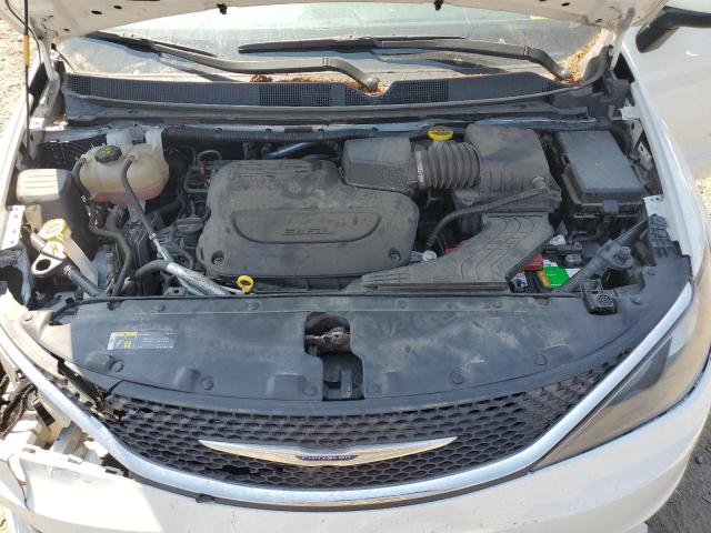 Photo 11 VIN: 2C4RC1CG2KR737917 - CHRYSLER PACIFICA 