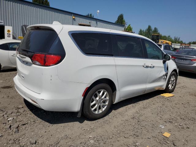 Photo 2 VIN: 2C4RC1CG2KR737917 - CHRYSLER PACIFICA 