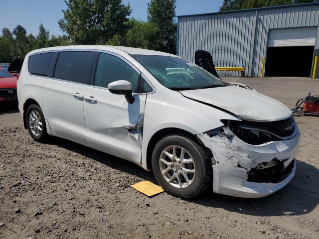 Photo 3 VIN: 2C4RC1CG2KR737917 - CHRYSLER PACIFICA 