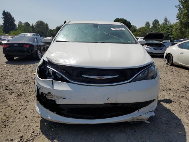 Photo 4 VIN: 2C4RC1CG2KR737917 - CHRYSLER PACIFICA 