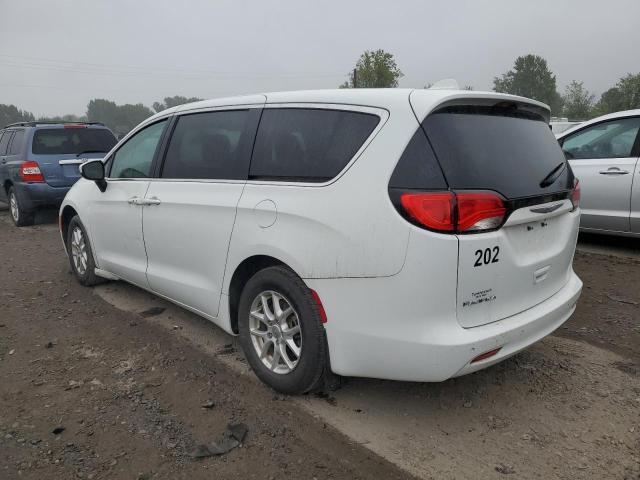 Photo 1 VIN: 2C4RC1CG2KR737917 - CHRYSLER PACIFICA 