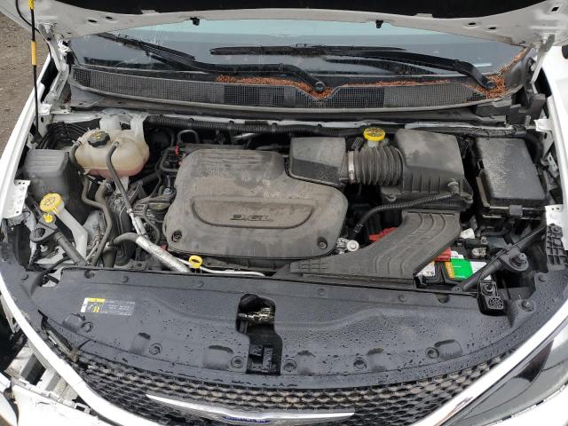 Photo 11 VIN: 2C4RC1CG2KR737917 - CHRYSLER PACIFICA 