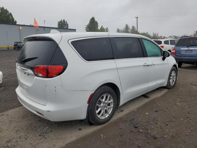 Photo 2 VIN: 2C4RC1CG2KR737917 - CHRYSLER PACIFICA 