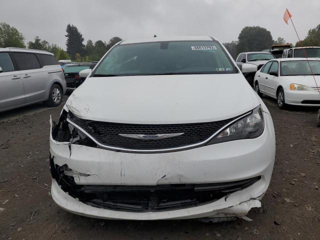 Photo 4 VIN: 2C4RC1CG2KR737917 - CHRYSLER PACIFICA 