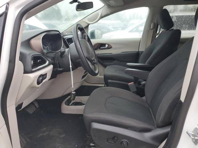 Photo 6 VIN: 2C4RC1CG2KR737917 - CHRYSLER PACIFICA 