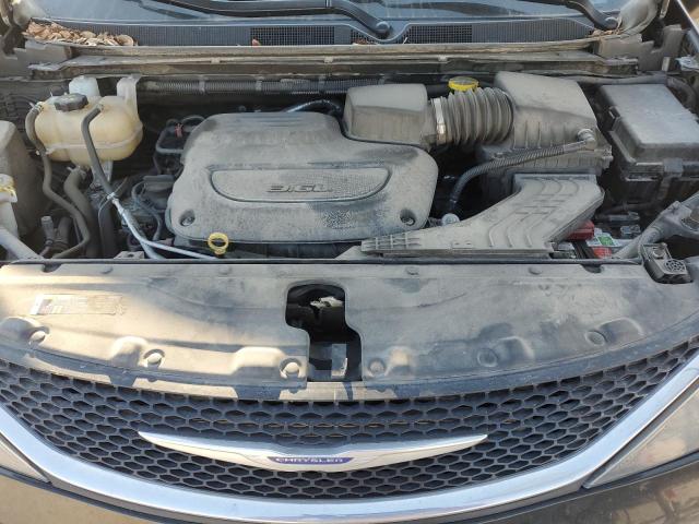 Photo 11 VIN: 2C4RC1CG2LR146956 - CHRYSLER PACIFICA L 