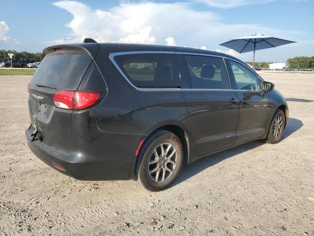 Photo 2 VIN: 2C4RC1CG2LR146956 - CHRYSLER PACIFICA L 