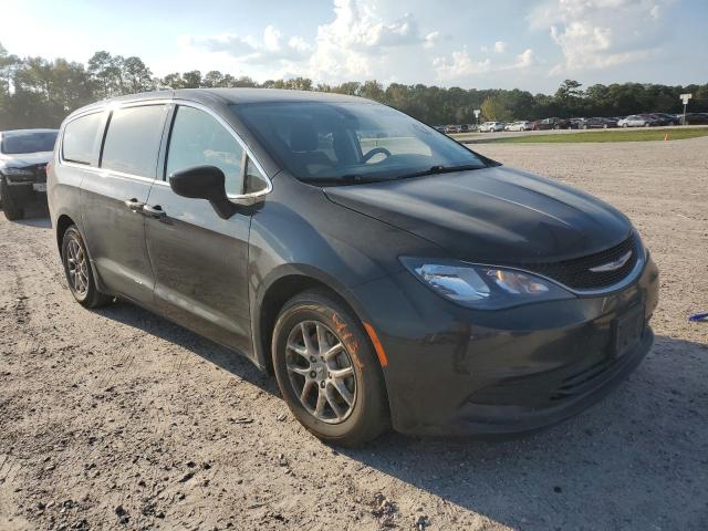 Photo 3 VIN: 2C4RC1CG2LR146956 - CHRYSLER PACIFICA L 