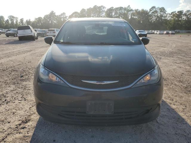 Photo 4 VIN: 2C4RC1CG2LR146956 - CHRYSLER PACIFICA L 