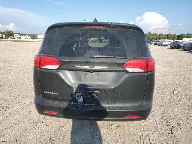 Photo 5 VIN: 2C4RC1CG2LR146956 - CHRYSLER PACIFICA L 