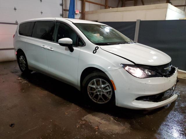 Photo 3 VIN: 2C4RC1CG2NR211596 - CHRYSLER MINIVAN 