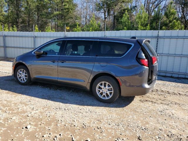 Photo 1 VIN: 2C4RC1CG2PR547767 - CHRYSLER MINIVAN 