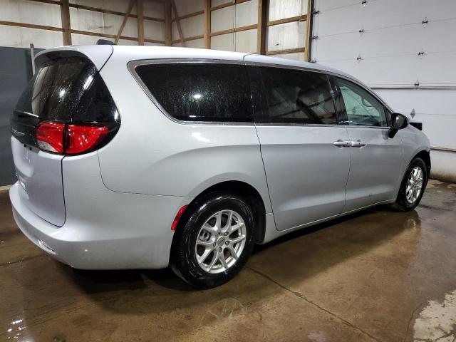 Photo 2 VIN: 2C4RC1CG2PR621799 - CHRYSLER MINIVAN 