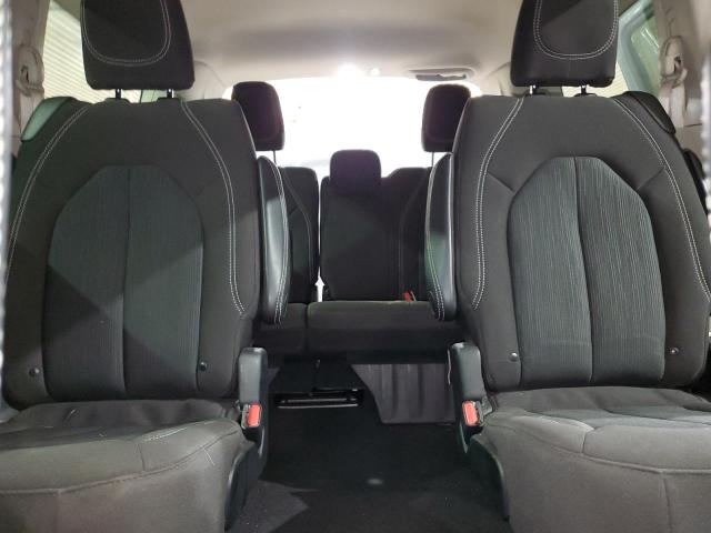 Photo 9 VIN: 2C4RC1CG2PR621799 - CHRYSLER MINIVAN 