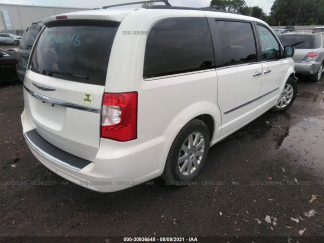 Photo 3 VIN: 2C4RC1CG3CR339875 - CHRYSLER TOWN & COUNTRY 