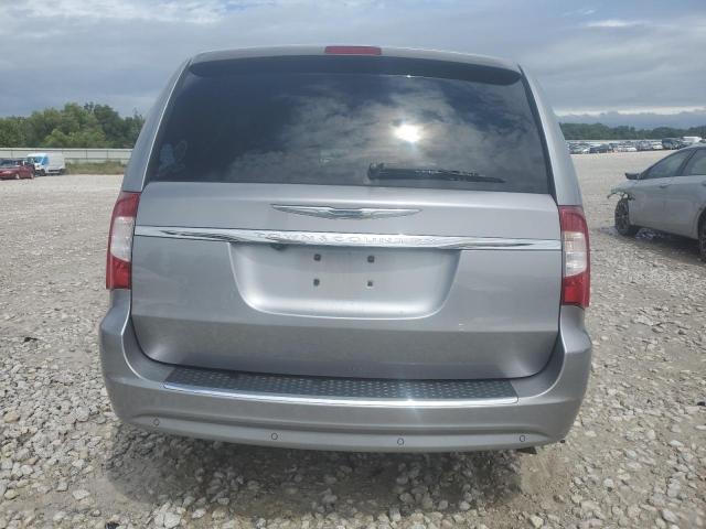 Photo 5 VIN: 2C4RC1CG3ER133202 - CHRYSLER TOWN & COU 