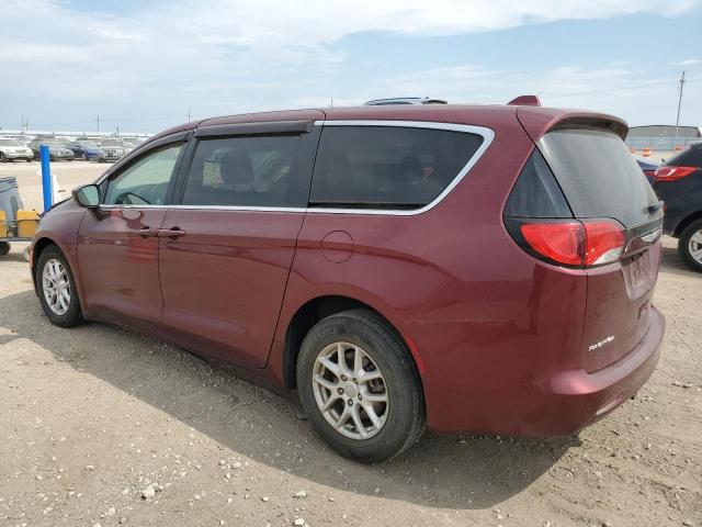 Photo 1 VIN: 2C4RC1CG3HR509157 - CHRYSLER PACIFICA L 