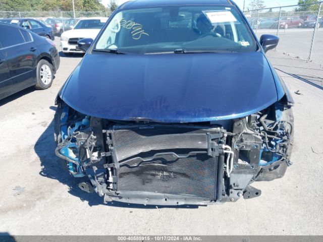 Photo 5 VIN: 2C4RC1CG3HR594386 - CHRYSLER PACIFICA 